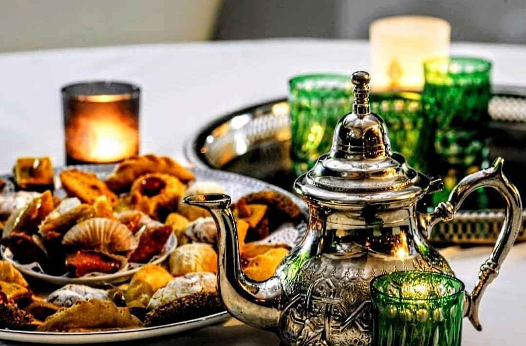Riad Espoir, Riad De Charme En Exclusivite Dans La Medina De Marrakech Marakeş Dış mekan fotoğraf